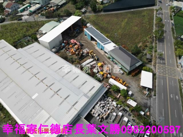 中埔廠辦-14