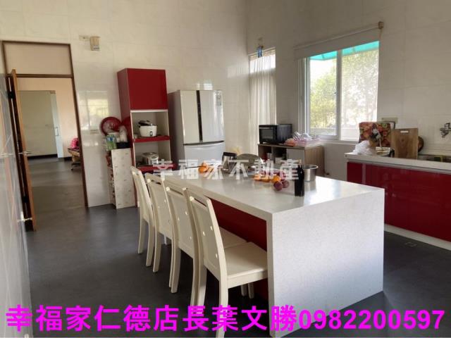 中埔廠辦-4