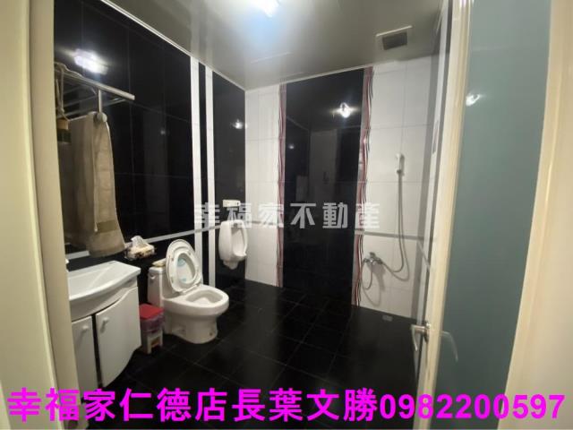 中埔廠辦-7