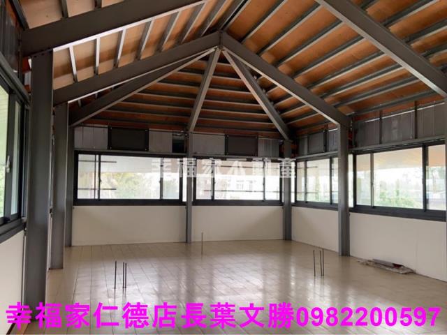 中埔廠辦-8