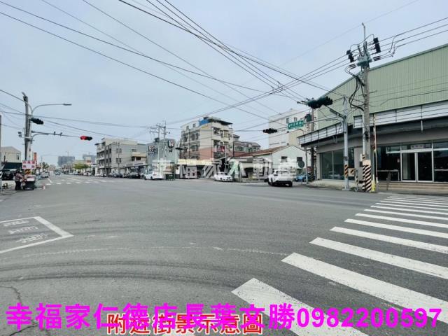 仁德廠房-11