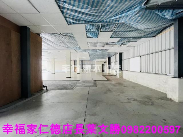 仁德廠房-15