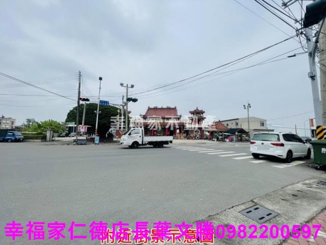 仁德廠房-2