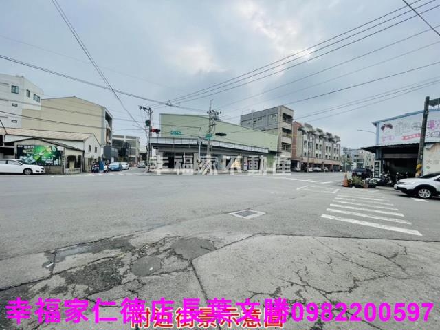 仁德廠房-4