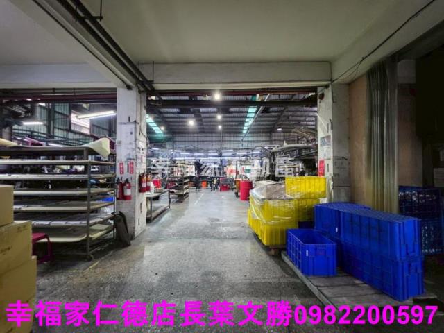 仁德廠辦-12