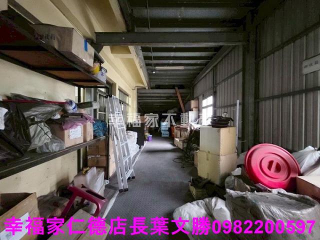 仁德廠辦-14
