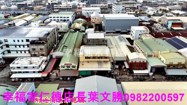 仁德廠辦-15