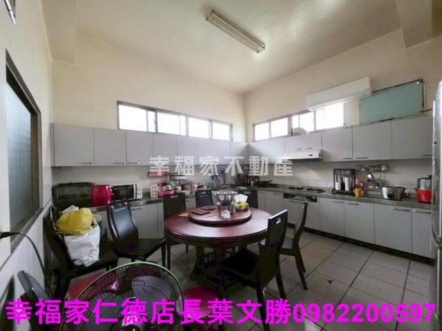 仁德廠辦-1