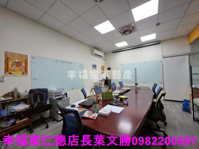 仁德廠辦-2