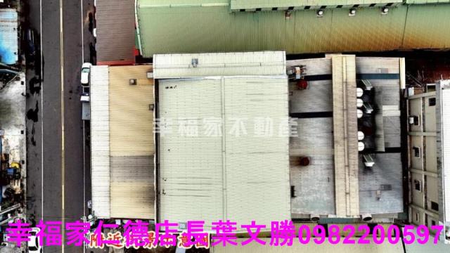 仁德廠辦-7