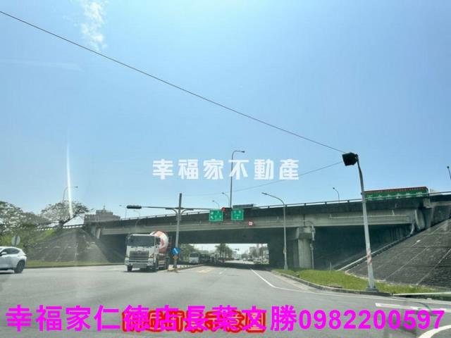 麻豆廠房-2