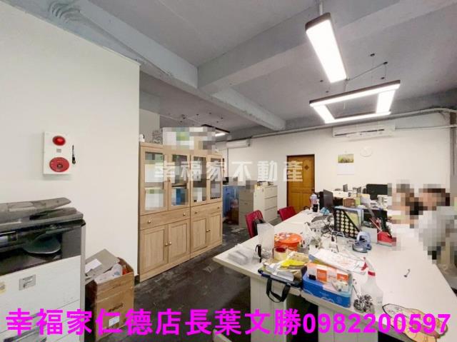 南區廠房-12