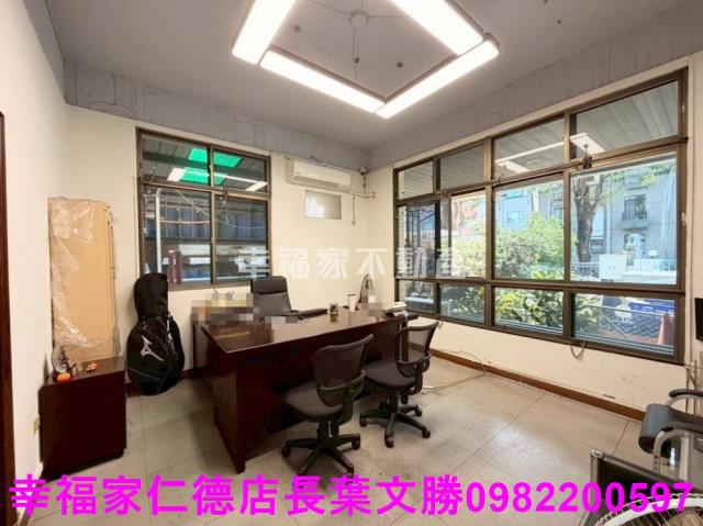 南區廠房-13