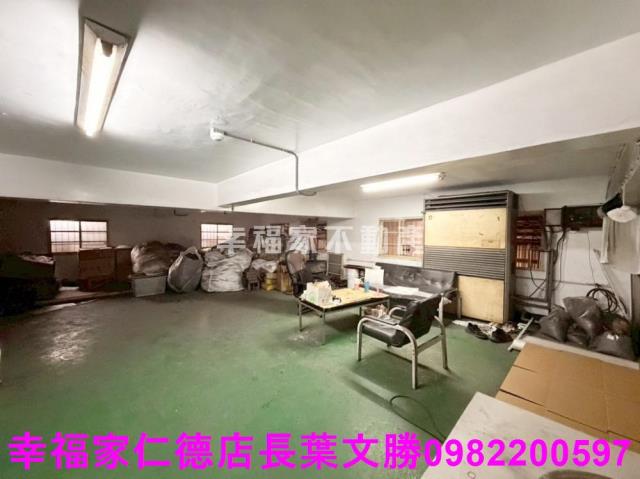 南區廠房-15