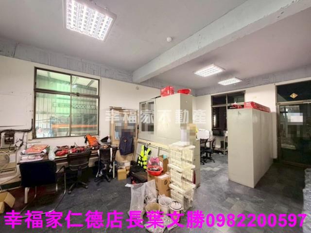 南區廠房-2