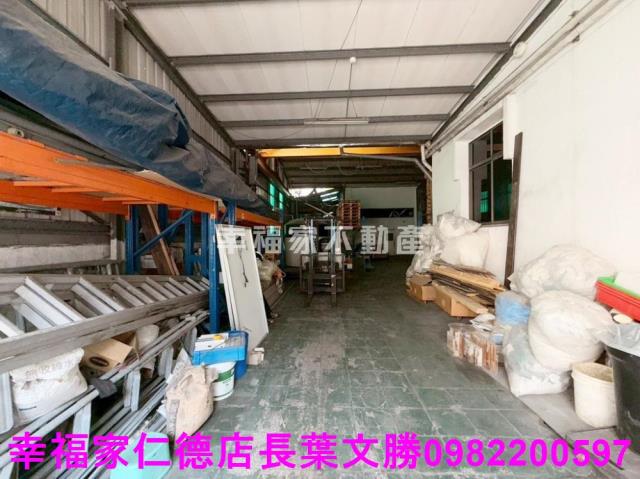 南區廠房-3