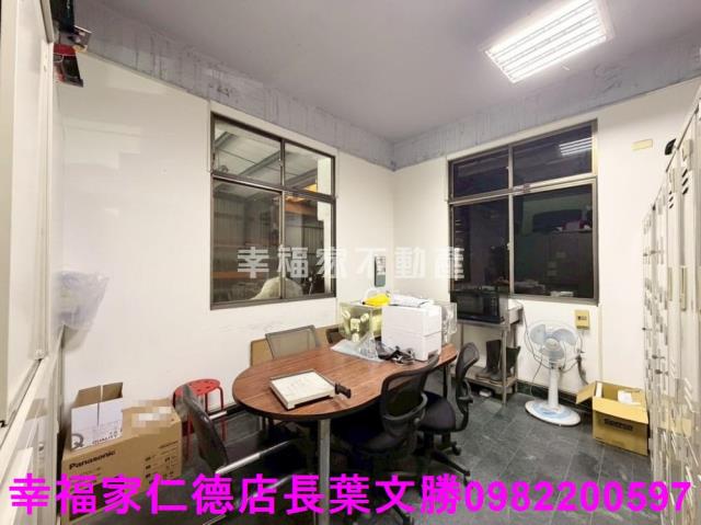 南區廠房-4