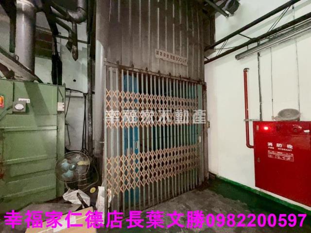 南區廠房-8