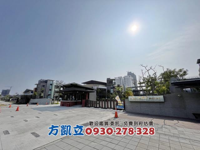 台南透天-8