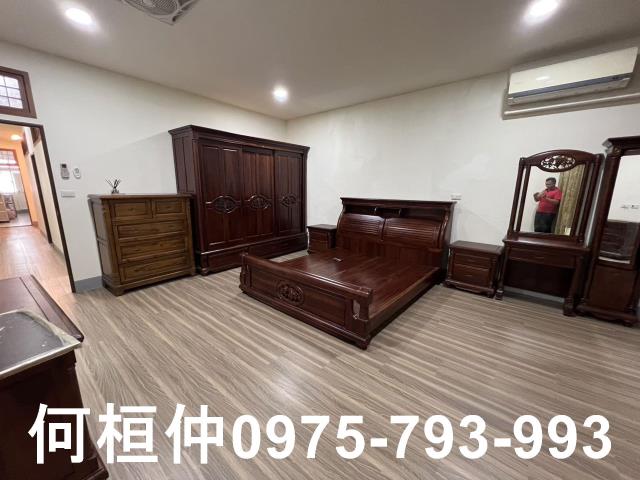 苗栗竹南透天-10