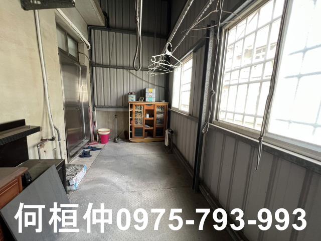 苗栗竹南透天-11