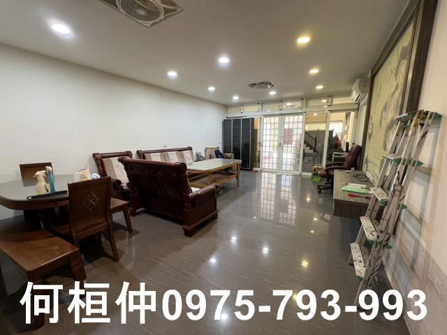 苗栗竹南透天-2