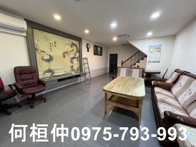 苗栗竹南透天-3
