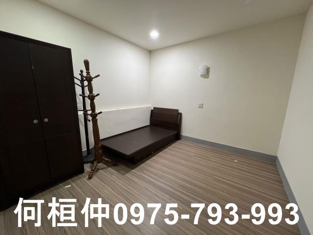 苗栗竹南透天-6