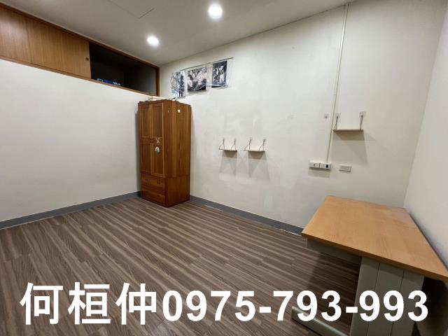 苗栗竹南透天-7