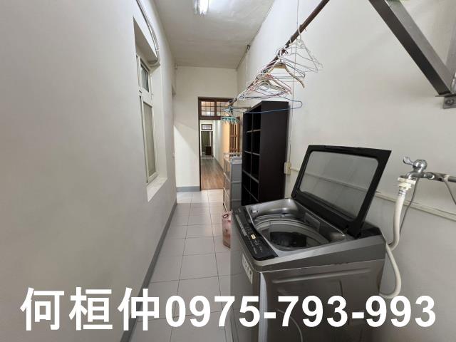 苗栗竹南透天-8