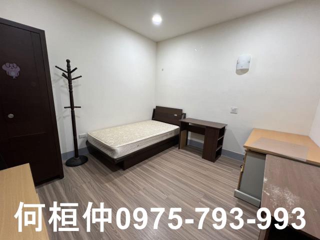 苗栗竹南透天-9