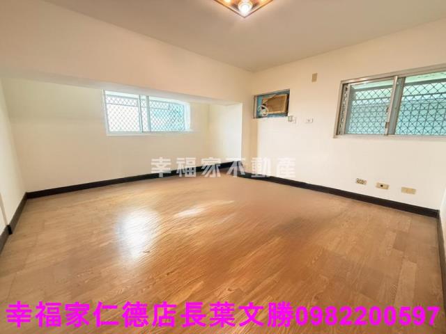 台南仁德大樓-3