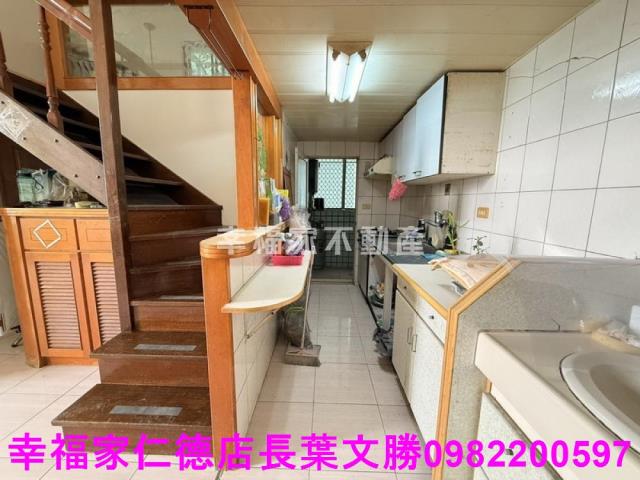 台南仁德大樓-7