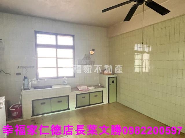 台南永康廠房-12
