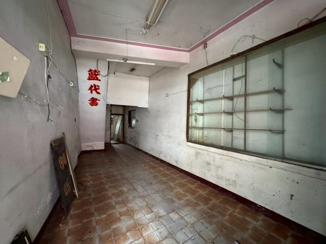 台南東山店面-3