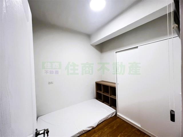 三民區公寓-5