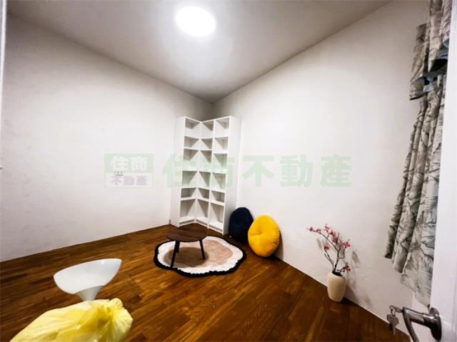 三民區公寓-7