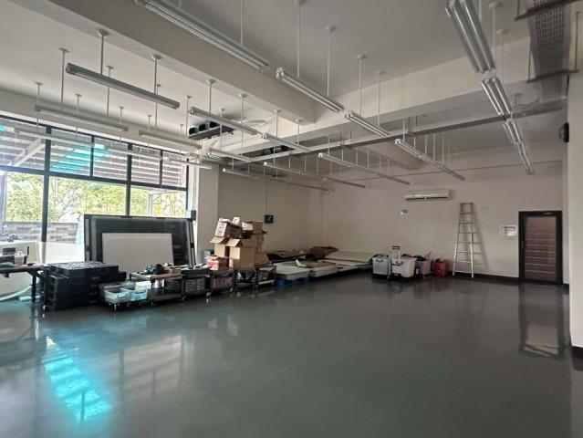 潮州別墅-4