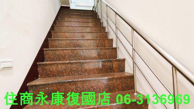 安平大樓-11