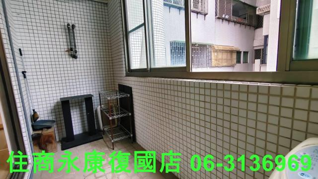安平大樓-12