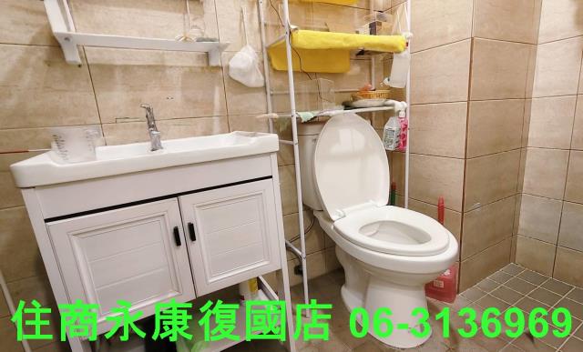 安平大樓-14