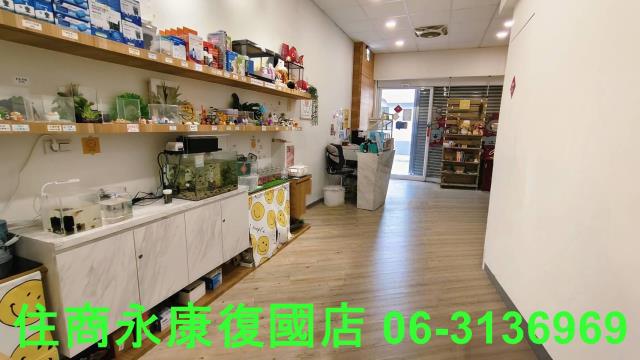 安平大樓-5