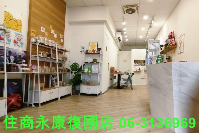 安平大樓-6