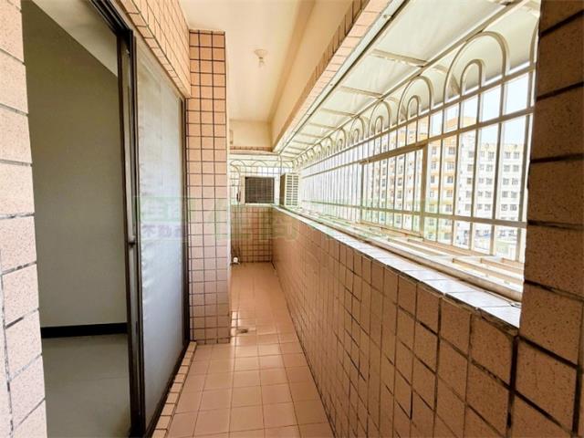 楠梓大樓-13