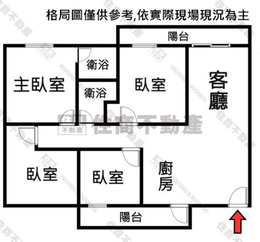 楠梓大樓-15