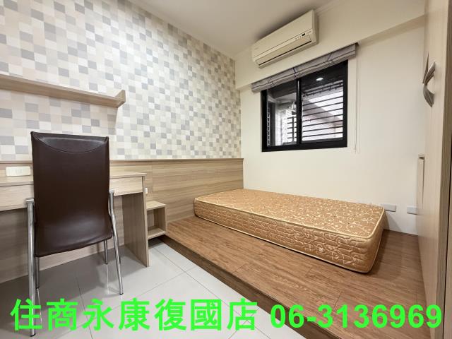永康大樓-11