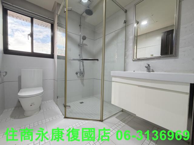 永康大樓-13