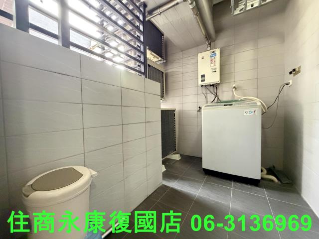 永康大樓-14