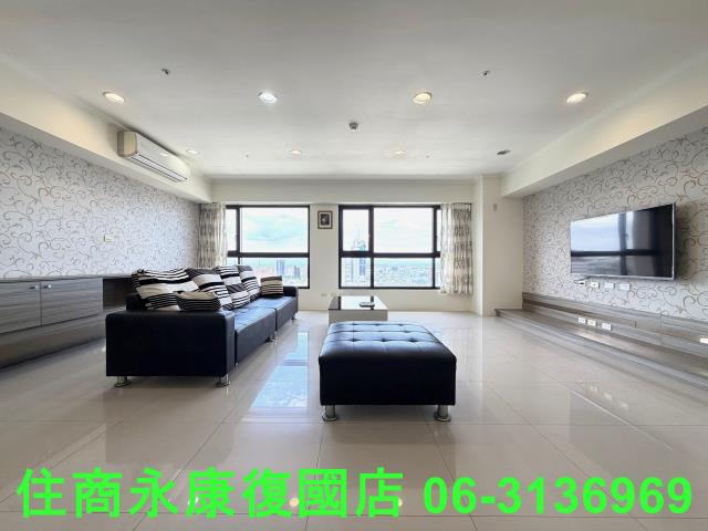 永康大樓-1