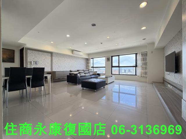 永康大樓-2
